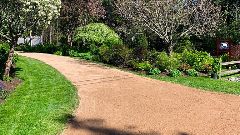 Excavation Services