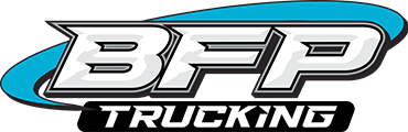 BFP Trucking